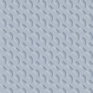 Vector modern abstract background texture