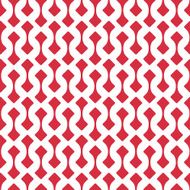 Vector modern abstract background texture N2