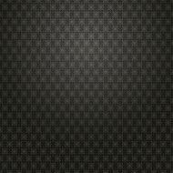 Retro Wallpaper Old Background for Design Black 6 N2