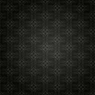 Black Wallpaper Old Background for Design 2 N2