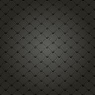 Black Wallpaper Old Background for Design 3 N2
