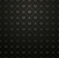 Black Wallpaper Old Background for Design 5 N2