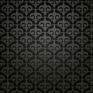 Black Wallpaper Old Background for Design 9 N2
