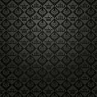 Black Wallpaper Old Background for Design 10 N2