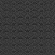 Wallpaper for Your Design Vintage style 1 N2