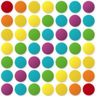 Abstract vector background N149