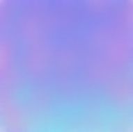 Abstract blue purple background N3