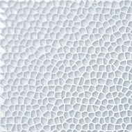 Vector modern abstract background texture N3