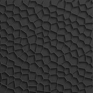 Vector modern abstract background texture N4