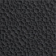 Vector modern abstract background texture N5