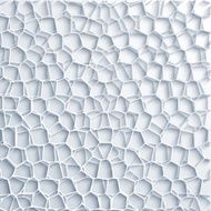 Vector modern abstract background texture N6