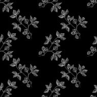 Floral Background seamless N2
