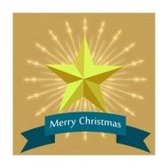 New year greeting background N2