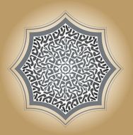 Celtic Radial
