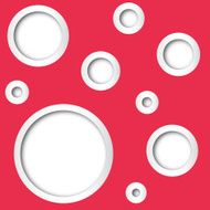 seamless abstraction
