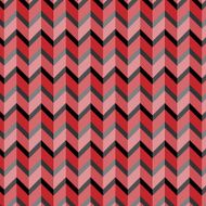 Geometric texture N13