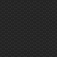 Wallpaper for Your Design Vintage style 4