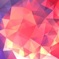 Abstract background N7752