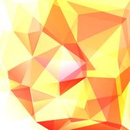 Abstract background N7756