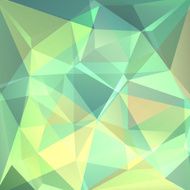 Abstract background N7757