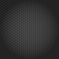 Wallpaper for Your Design Vintage style 14