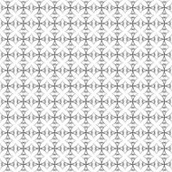 Modern stylish texture seamless pattern N10
