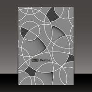 Flyer or Cover Design N70