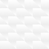Abstract Monochrome Background