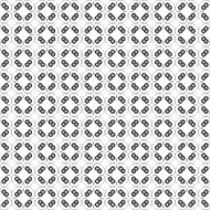 Seamless pattern repeating vector background N2