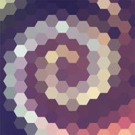 Abstract background N7759