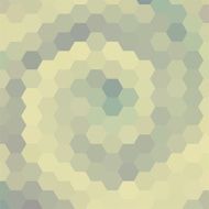 Abstract background N7761
