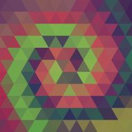 Abstract background N7762