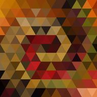 Abstract background N7763