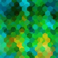 Abstract background N7764