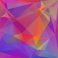 Abstract background N7765