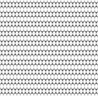 Seamless pattern repeating vector background N3