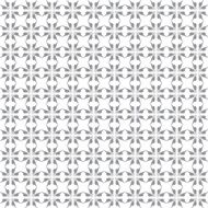 Seamless pattern repeating vector background N4