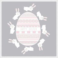 Happy Easter card4