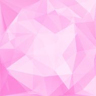 Abstract background N7769