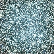 Abstract tiled dark blue background texture