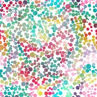 seamless pattern N2586
