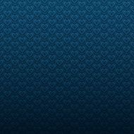 wallpaper blue color in old style N2