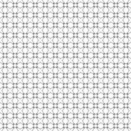 vector seamless pattern N359