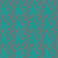 Abstract seamless pattern N1337