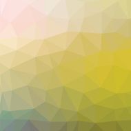 Abstract background N7772