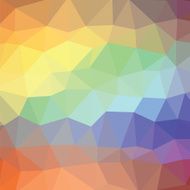 Abstract background N7773