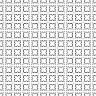 vector seamless pattern N360