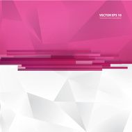 Vector background abstract scratches lines N2