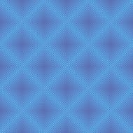 Abstract Halftone Background N16