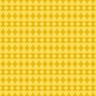 creative retro design pattern background
